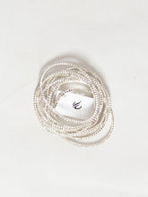 Bling armbånd - ITFEB25